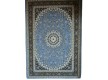 Шерстяний килим Diamond Palace 6178-59644 - Висока якість за найкращою ціною в Україні